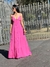Vestido Khalifa - loja online