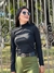 Blusa Tricô Belinda - comprar online