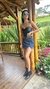 Saia Charlotte