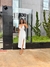 Vestido Midi Salina na internet