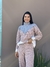 Conjunto de Tricô Cozy - comprar online