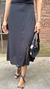 Vestido Midi Volpe - DIFLERA