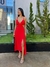 Vestido Midi Salina - loja online