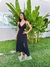 Vestido Midi Salina