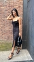 Vestido Midi Volpe