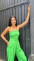 Conjunto Alfaiataria Astana