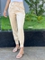 Calça Alfaiataria Anne