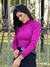 Imagem do Blusa Tricô Belinda