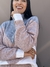 Conjunto de Tricô Cozy - loja online