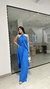 Conjunto Calça e Túnica Croácia