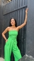 Conjunto Alfaiataria Astana - comprar online
