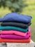 Imagem do Blusa Tricô Belinda