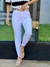 Calça Alfaiataria Anne - loja online