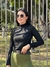 Blusa Tricô Belinda - loja online