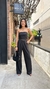 Conjunto Alfaiataria Astana