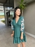 Vestido Valentina - comprar online