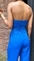Conjunto Alfaiataria Astana