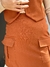 Imagem do Conjunto em alfaiataria Lauren