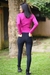 Calça Samira - comprar online
