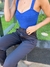 Calça Alfaiataria Anne - comprar online