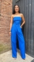 Conjunto Alfaiataria Astana