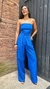 Conjunto Alfaiataria Astana - loja online
