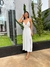 Vestido Midi Salina - comprar online