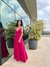 Vestido Khalifa