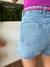 Imagem do Short Jeans Micca
