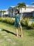 Imagem do Vestido Valentina