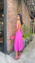 Vestido Midi Volpe - loja online