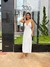Vestido Midi Salina - loja online