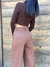 Imagem do Calça Pantalona em alfaiataria Berlim