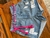 Short Jeans Micca - loja online
