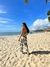 Calça Caraiva na internet