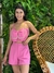 Conjunto Angra - loja online