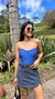 Saia Charlotte