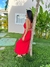 Vestido Midi Salina - comprar online