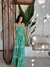 Conjunto Listrado Santorini na internet