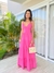 Vestido Khalifa - loja online