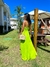 Vestido Khalifa - comprar online
