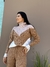 Imagem do Conjunto de Tricô Cozy