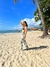 Calça Caraiva - comprar online