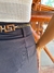 Calça Alfaiataria Napoli - loja online