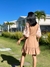 Vestido Valentina na internet