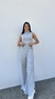 Conjunto de tricô Mousse Frida - loja online