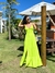 Vestido Khalifa - comprar online