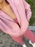 Jaqueta Corta Vento esportiva Feminina - comprar online