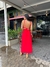 Vestido Midi Salina - DIFLERA