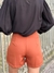 Imagem do Short Saia Diflera